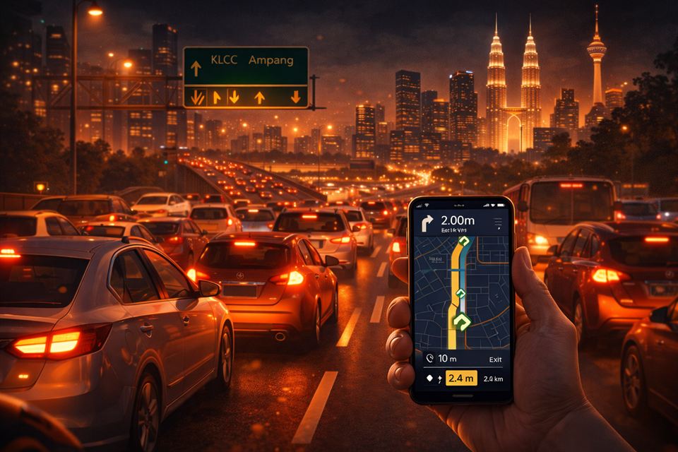 Small automations that save Malaysians real time every week cover image